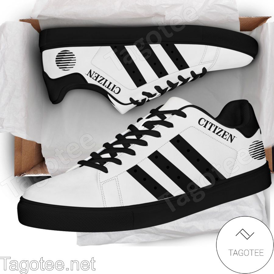 Louis Vuitton Print Adidas Stan Smith Sneaker - Tagotee