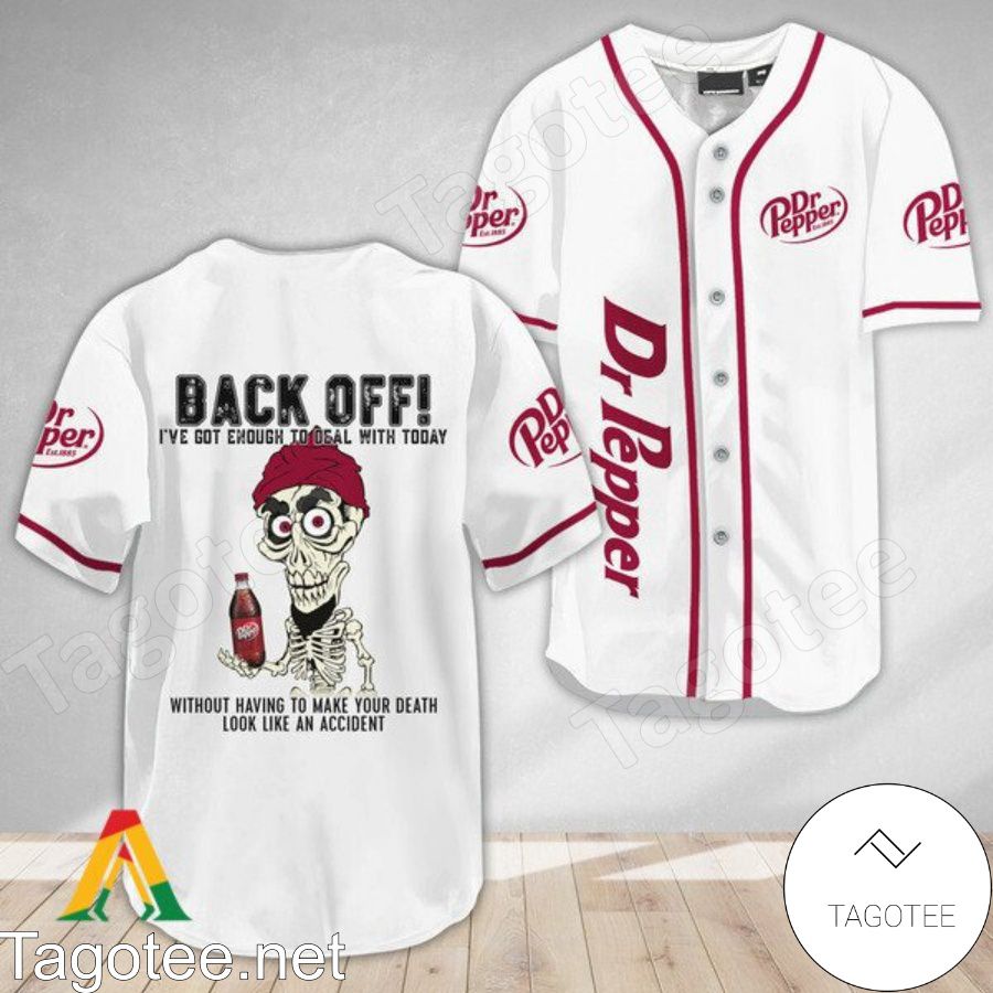 Attack On Titan Eren Yeager I'm Gonna Destroy Them Personalized Baseball  Jersey - Tagotee