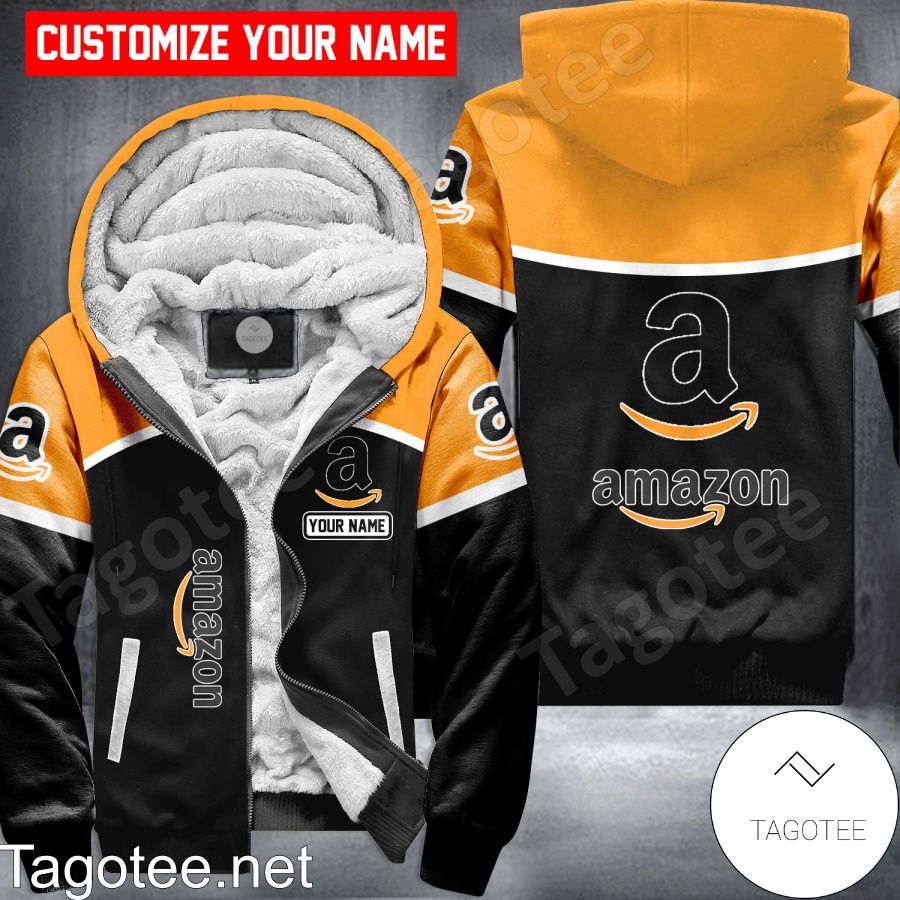 Personalized NFL Chicago Bears All Over Print 3D Hoodie Special