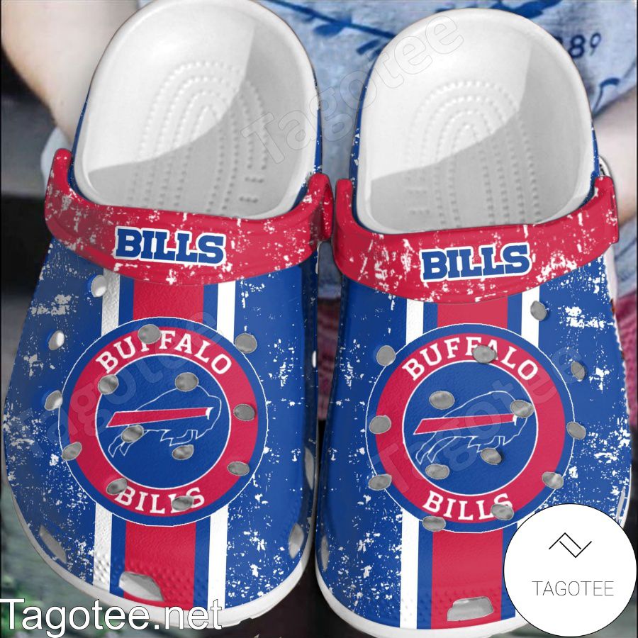 Buffalo Bills Stan Smith Skate Shoes Gift For Nfl Fans