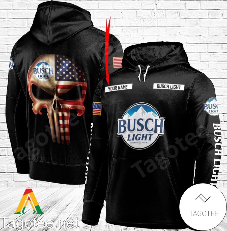 Awesome Dallas Cowboys American Flag Punisher Skull shirt, hoodie