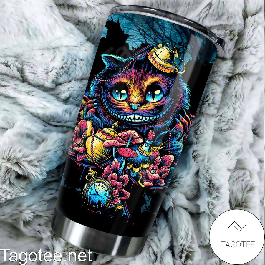 https://images.tagotee.net/2022/10/Cheshire-Cat-Alice-In-The-Wonderland-Tumbler.jpg