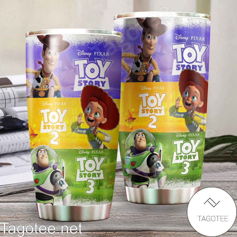 https://images.tagotee.net/2022/10/Disney-Pixar-Toy-Story-Tumbler.jpg