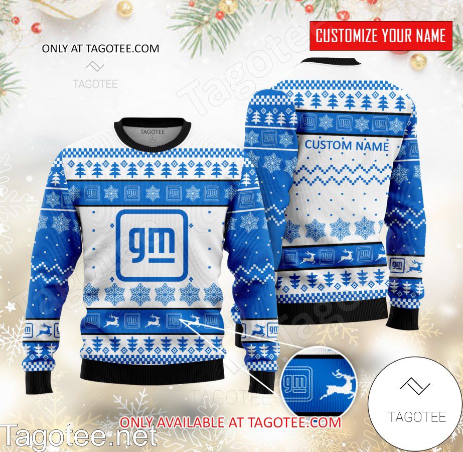 Dallas Cowboys Custom Ugly Christmas Sweater - EmonShop - Tagotee