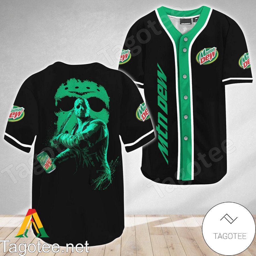 Beers Softball Jersey