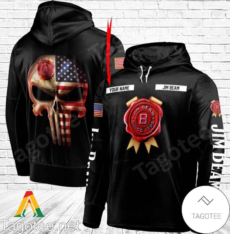 Nfl Dallas Cowboys Punisher Skull Men And Women Nfl Dallas Cowboys Punisher  Skull Dallas Cowboys 3D Hoodie