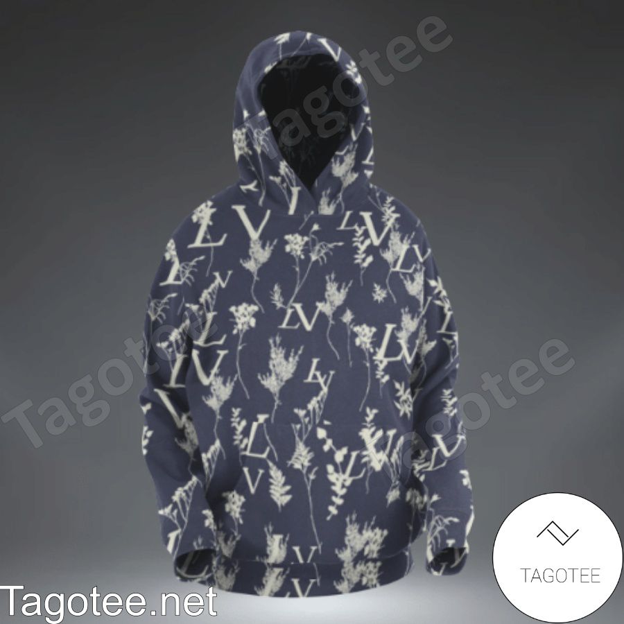 Louis Vuitton T-shirt, Hoodie - EmonShop - Tagotee