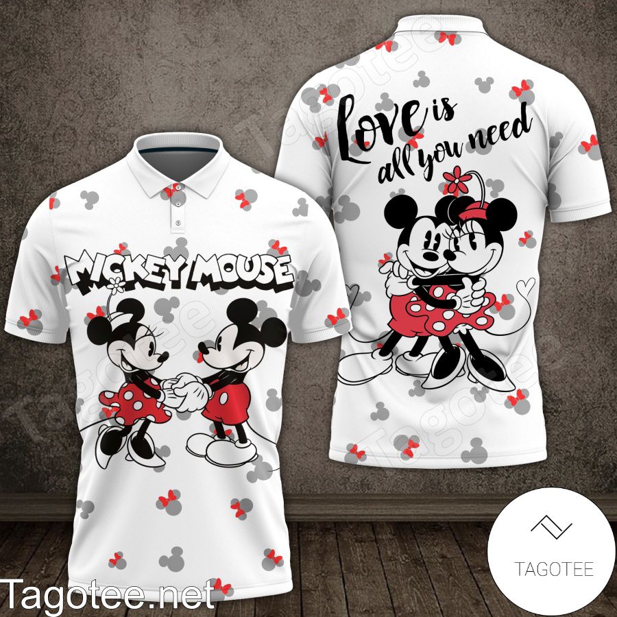 Louis Vuitton Mickey Mouse Monogram Gradient Hawaiian Shirt And Beach  Shorts - Tagotee