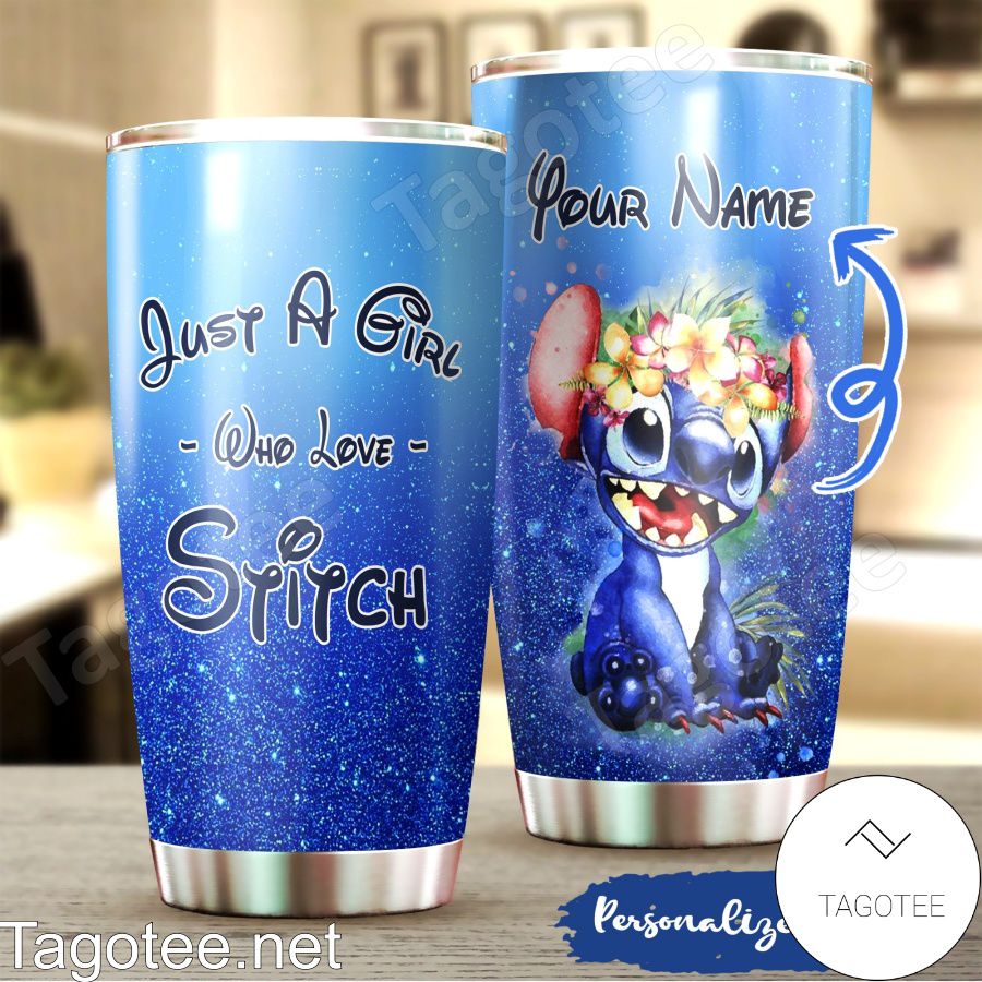 https://images.tagotee.net/2022/10/Personalized-Just-A-Girl-Who-Love-Stitch-Tumbler.jpg