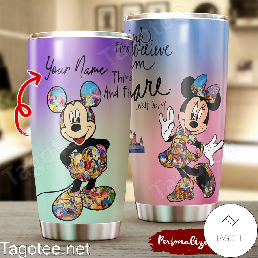 https://images.tagotee.net/2022/10/Personalized-Mickey-And-Minnie-Disney-Couple-Tumbler.jpg