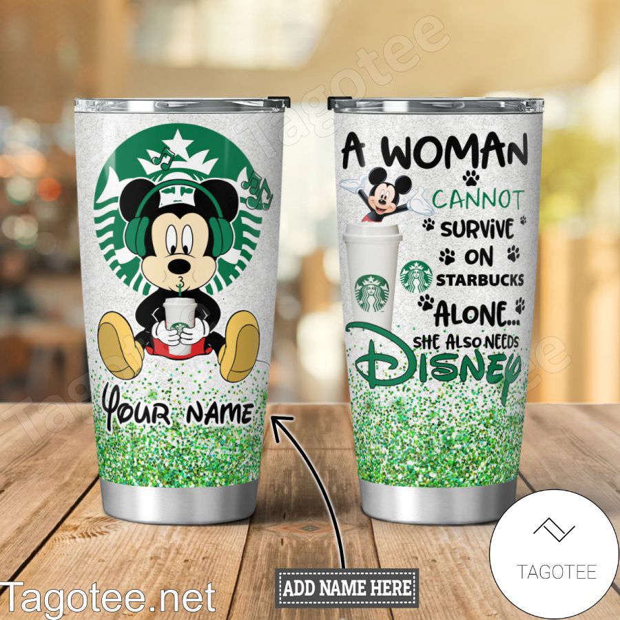 https://images.tagotee.net/2022/10/Personalized-Mickey-Mouse-And-Starbucks-Tumbler.jpg