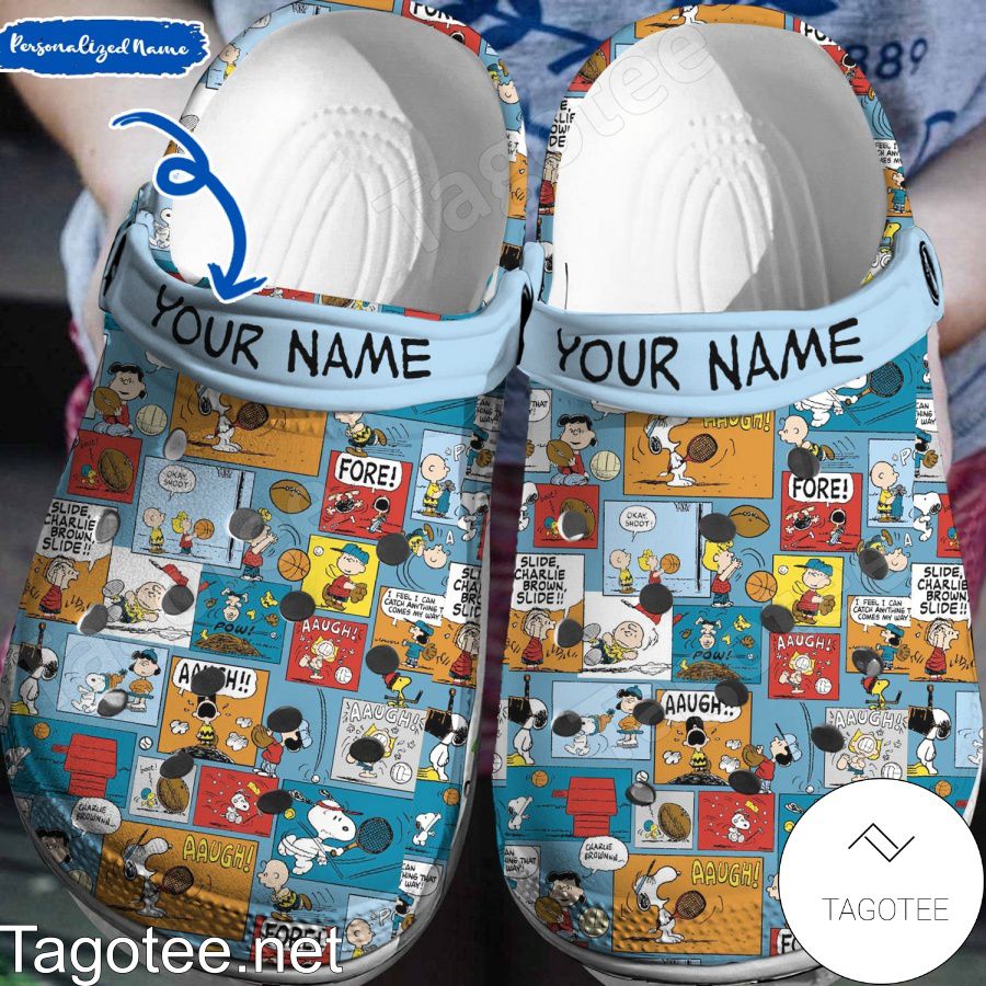 Get Snoopy Houston Astros Logo MLB Peanuts Shirt For Free Shipping • Custom  Xmas Gift