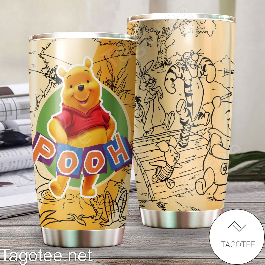 https://images.tagotee.net/2022/10/Pooh-Winnie-The-Pooh-Tumbler.jpg