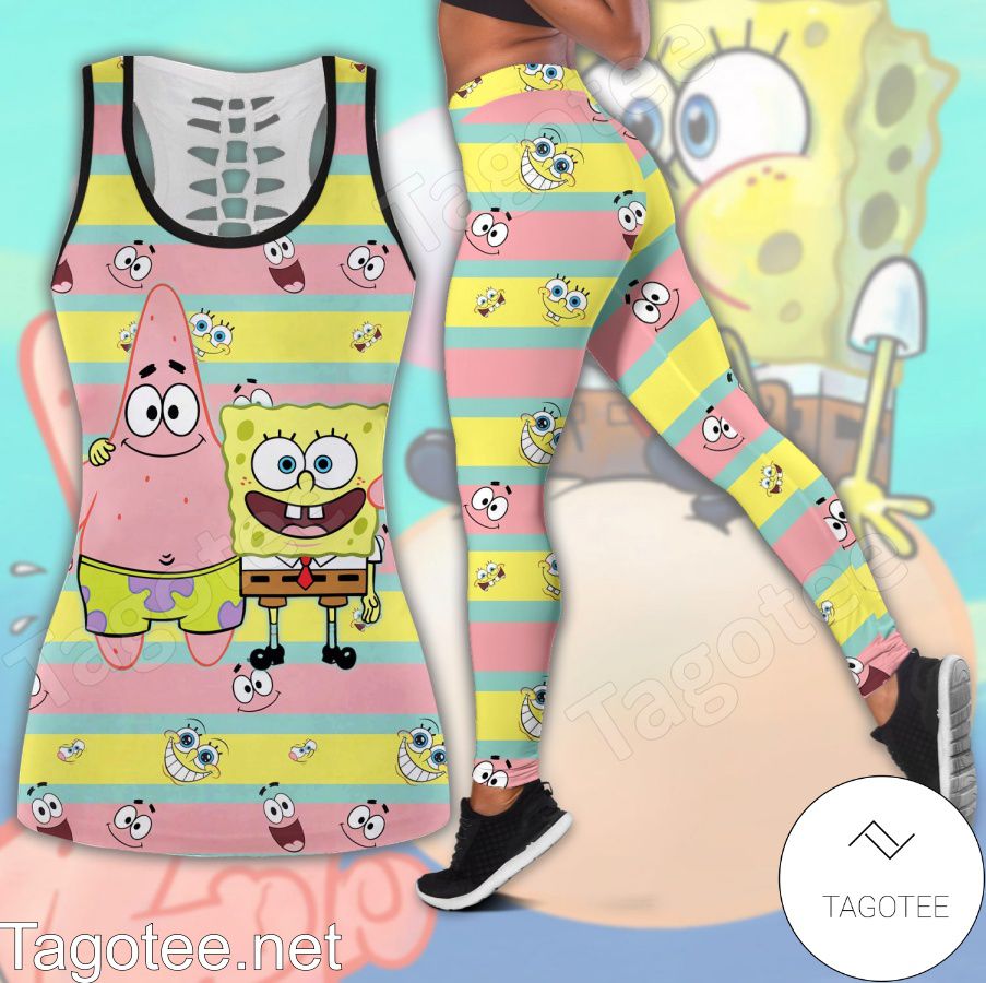 https://images.tagotee.net/2022/10/Spongebob-And-Patrick-Horizontal-Line-Shirt-Tank-Top-And-Leggings.jpg