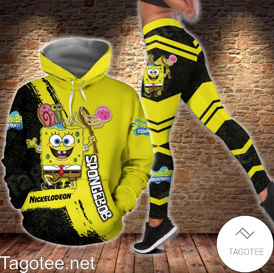 https://images.tagotee.net/2022/10/Spongebob-Squarepants-Nickelodeon-Shirt-Tank-Top-And-Leggings.jpg