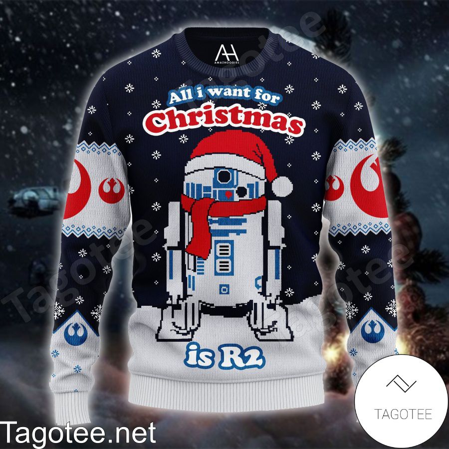 Houston Astros Star Wars Characters Merry Christmas Shirt