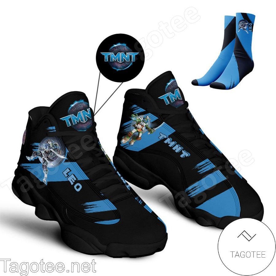 Carolina Panthers Custom Crocs Clogs - EmonShop - Tagotee