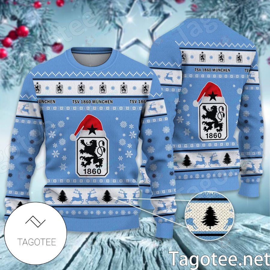 Los Angeles Dodgers MLB Baseball Knit Pattern Ugly Christmas Sweater -  Tagotee