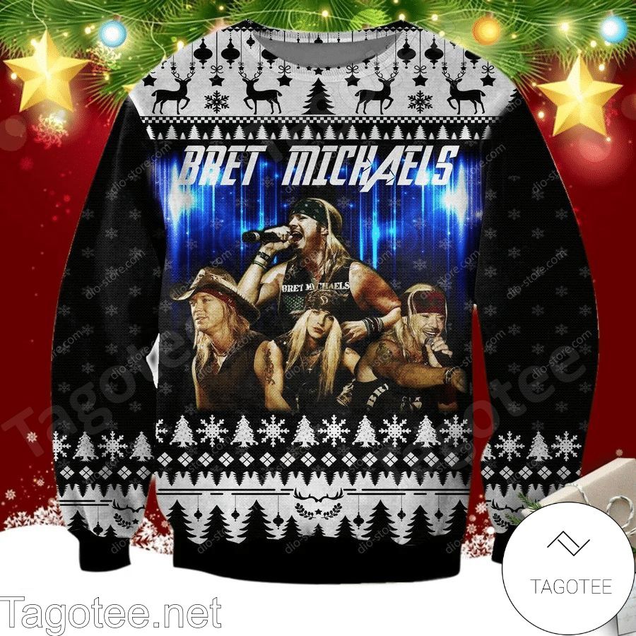 Ugly sweater michaels sale