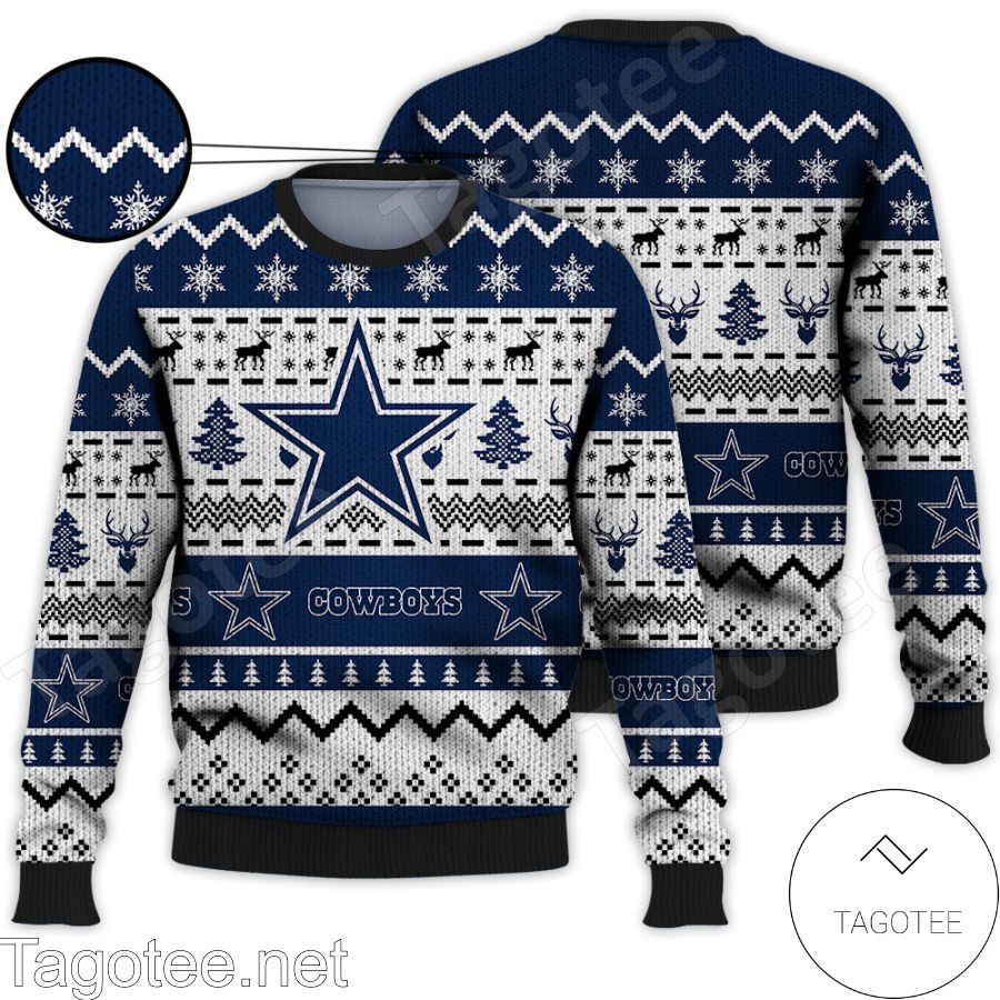 Dallas Cowboys Louis Vuitton LV NFL Custom Hawaiian Shirt - Tagotee