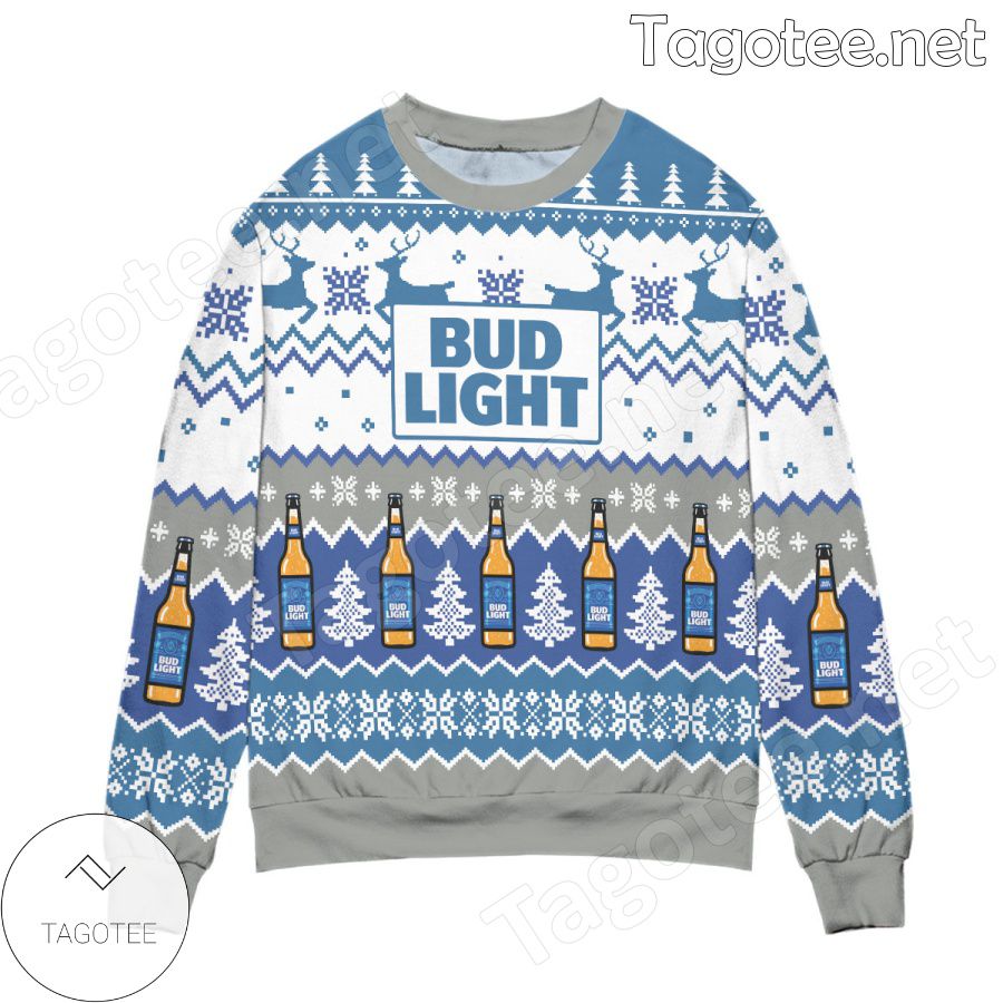 Die Hard Nakatomi Plaza Party 1988 Holiday Ugly Christmas Sweater
