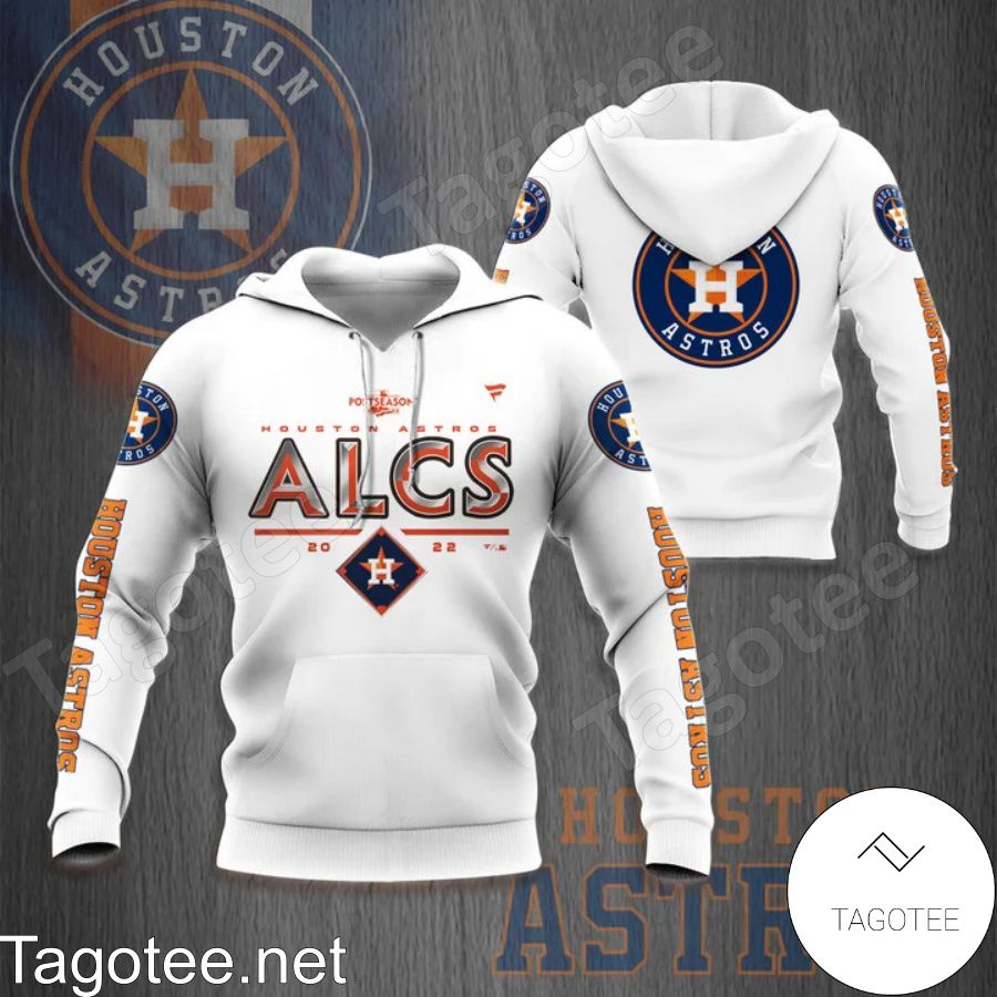Houston astros 2022 alcs world series champions signatures shirt, hoodie,  sweater, long sleeve and tank top