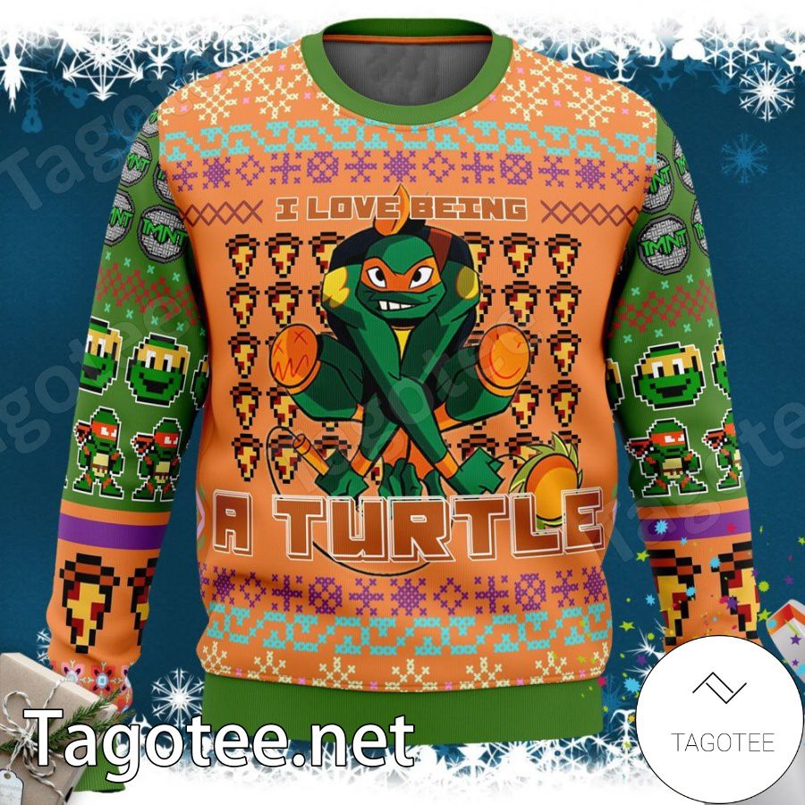 https://images.tagotee.net/2022/11/Michelangelo-Rise-Of-The-Teenage-Mutant-Ninja-Turtles-Xmas-Ugly-Christmas-Sweater.jpg