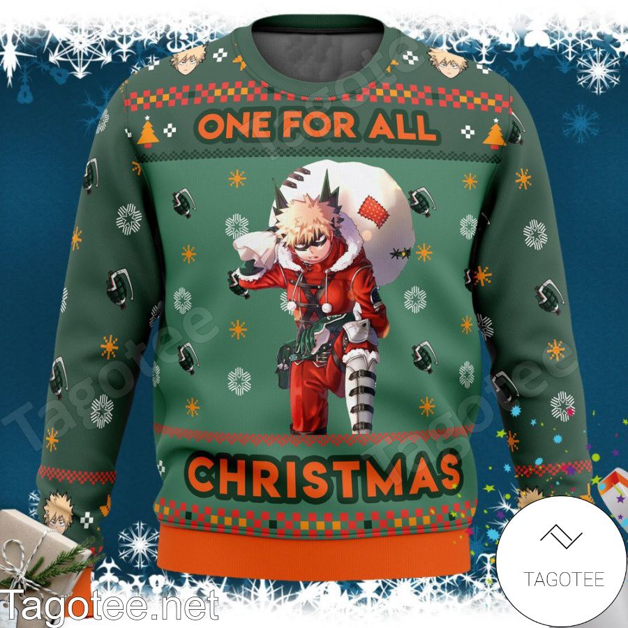 Santa Star Wars Houston Astros Merry Christmas Sweatshirt, hoodie, sweater,  long sleeve and tank top