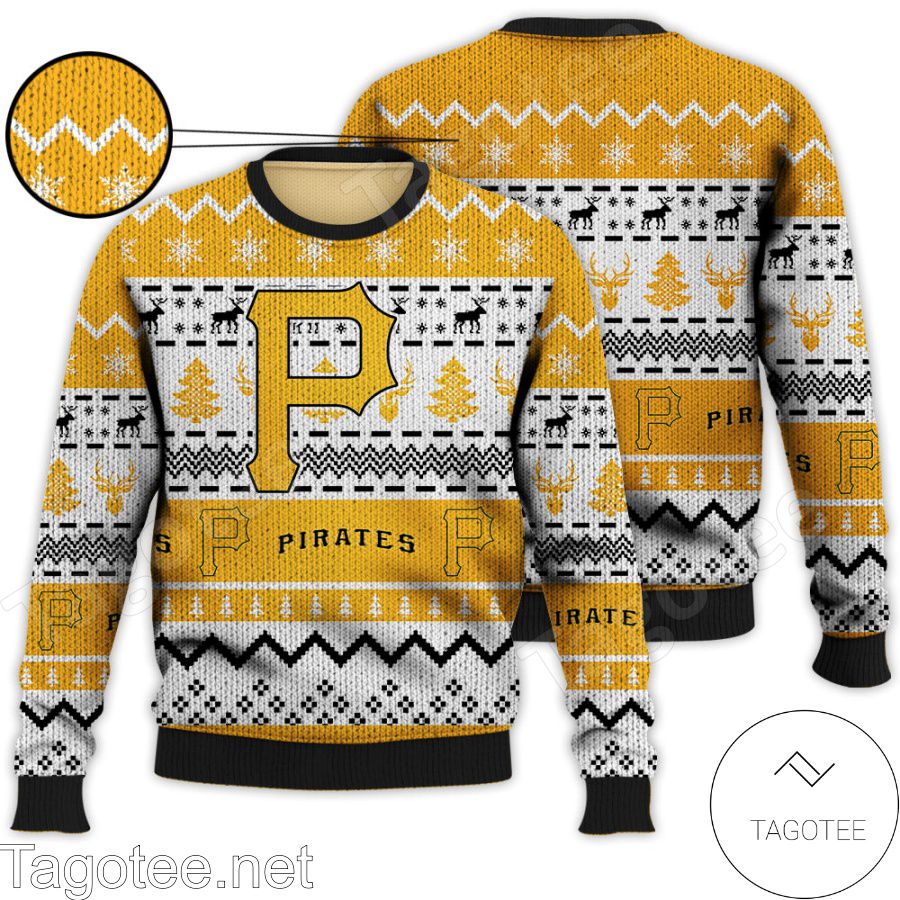 Skeleton Pittsburgh Pirates Baseball Shirt, hoodie, sweater, long