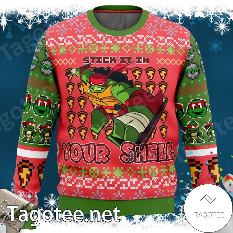 https://images.tagotee.net/2022/11/Raphael-Rise-Of-The-Teenage-Mutant-Ninja-Turtles-Xmas-Ugly-Christmas-Sweater.jpg