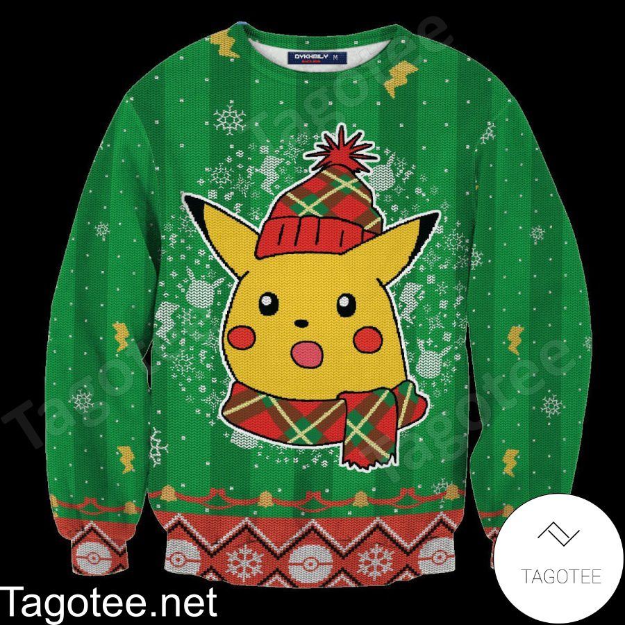 Yoruichi Shihouin Ugly Christmas Sweater Custom Bleach Anime All Over  Printed Shirt - USALast
