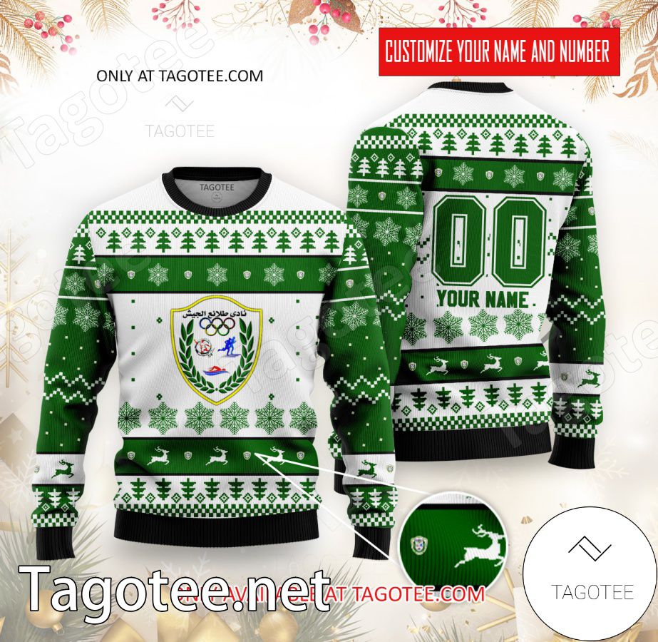 Cute Grinch American Football Seattle Seahawks Ugly Christmas Sweater