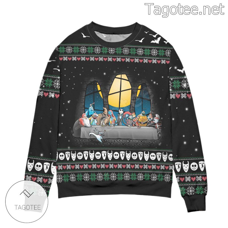Mickey Mouse Louis Vuitton Shirt hoodie, sweatshirt, longsleeve tee  Louis vuitton  shirt, Nightmare before christmas shirts, Minnie shirt