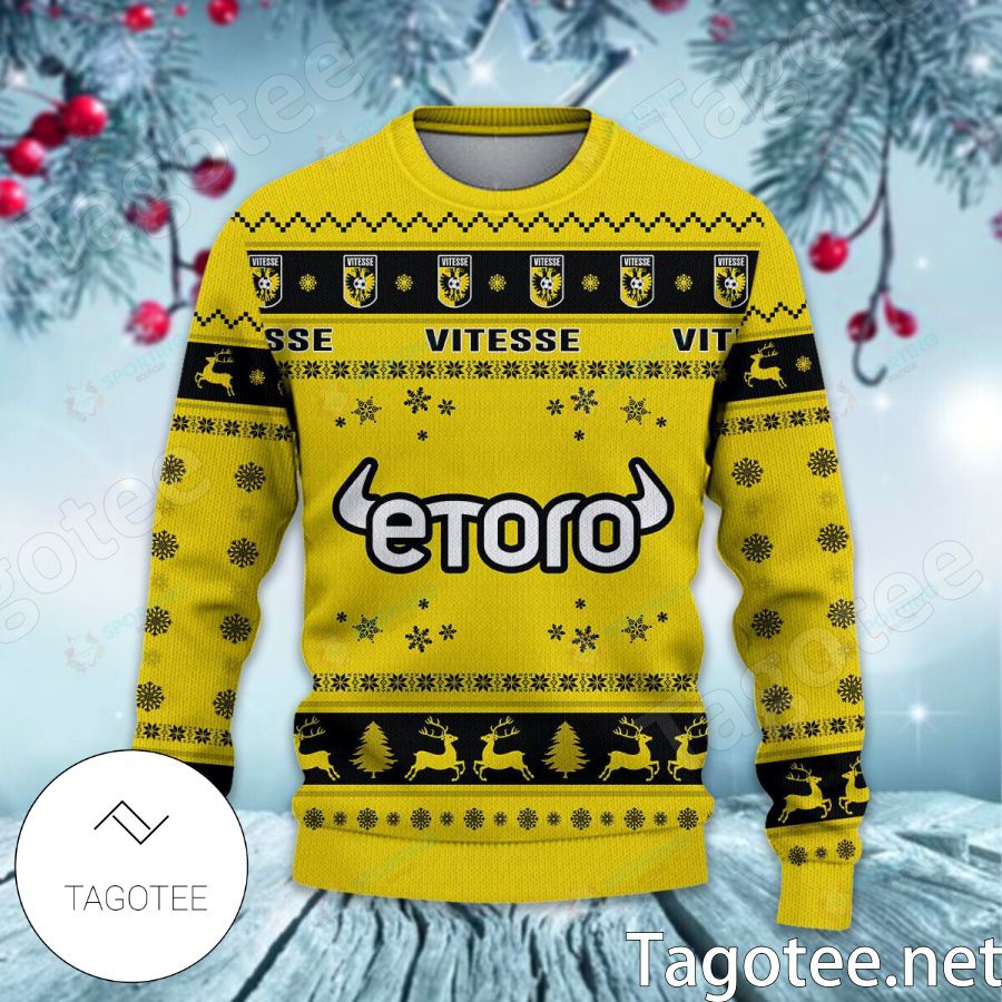 LV Vitesse Sweater - Women - Ready-to-Wear