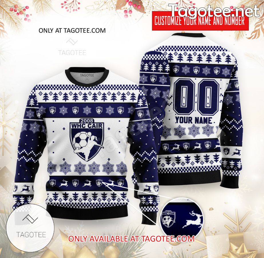 Florida Panthers Nhl Ice Hockey Christmas Santa Hat AOP Print 3D Ugly  Sweater