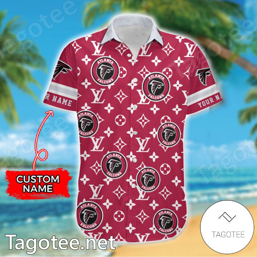 Celtic FC Floral Hawaiian Shirt - Tagotee