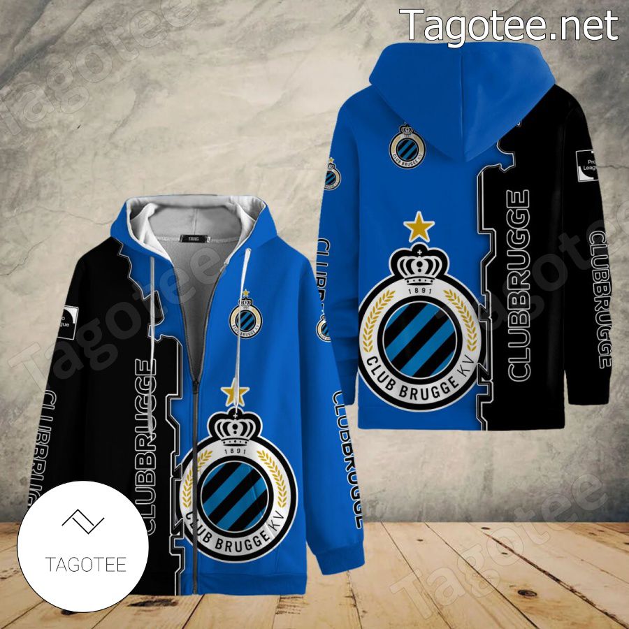 Club Brugge K.V.