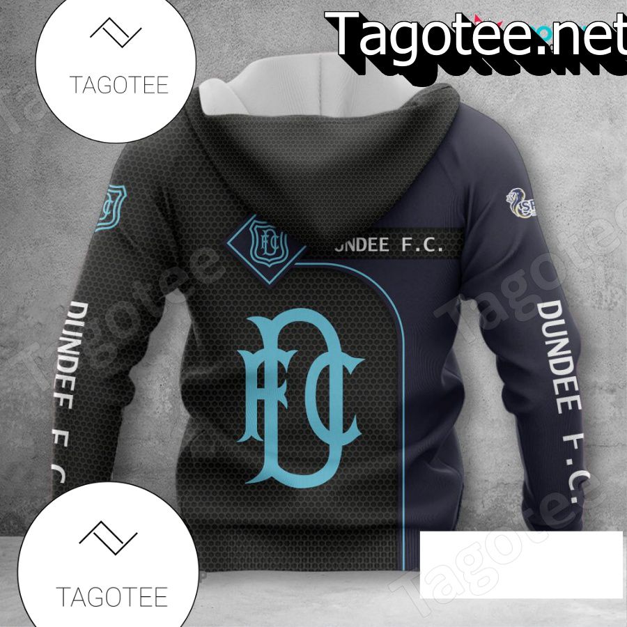 Dc Blue Beetle Jaime Reyes Outfit T-shirt, Hoodie - Tagotee