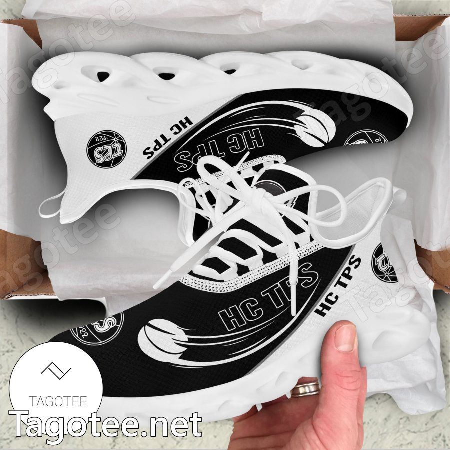 HC TPS Running Max Soul Shoes Tagotee