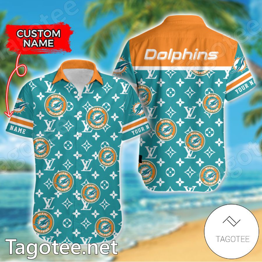 Pittsburgh Steelers Louis Vuitton LV NFL Custom Hawaiian Shirt