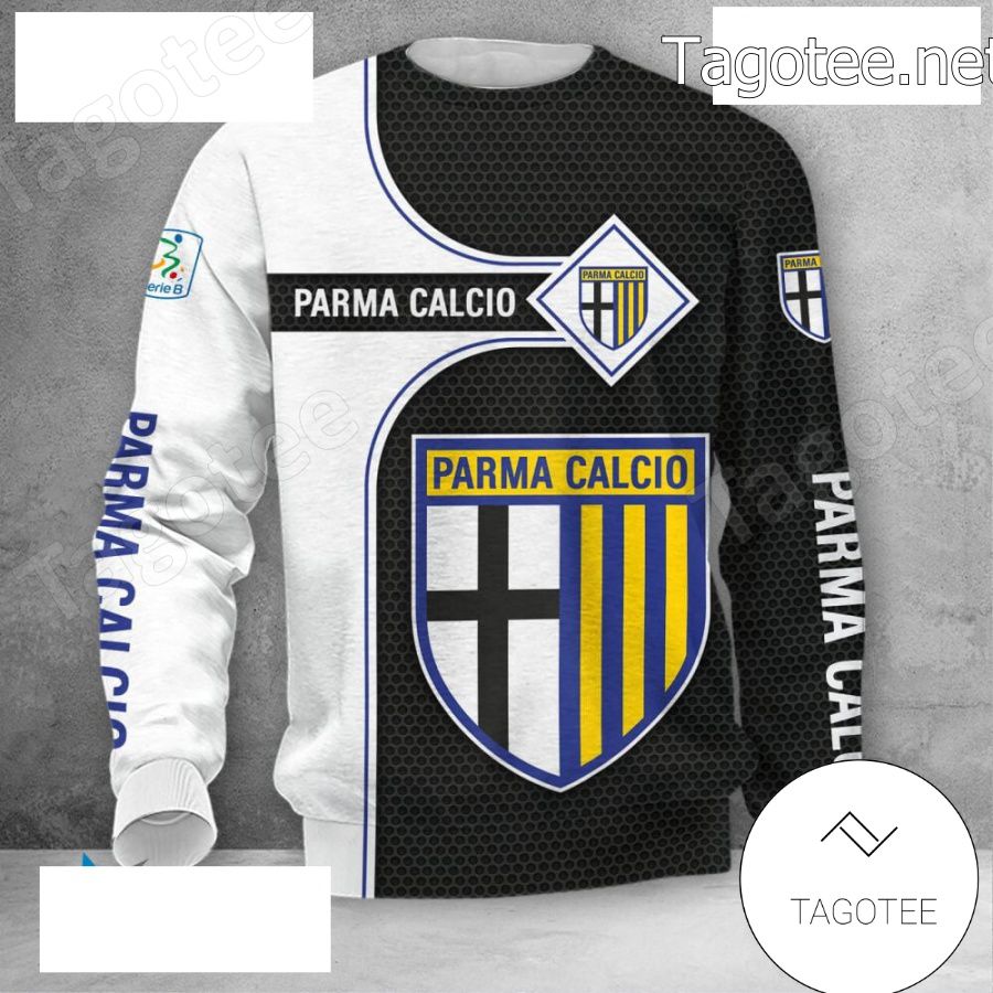 Parma Calcio 1913 - Facts and data