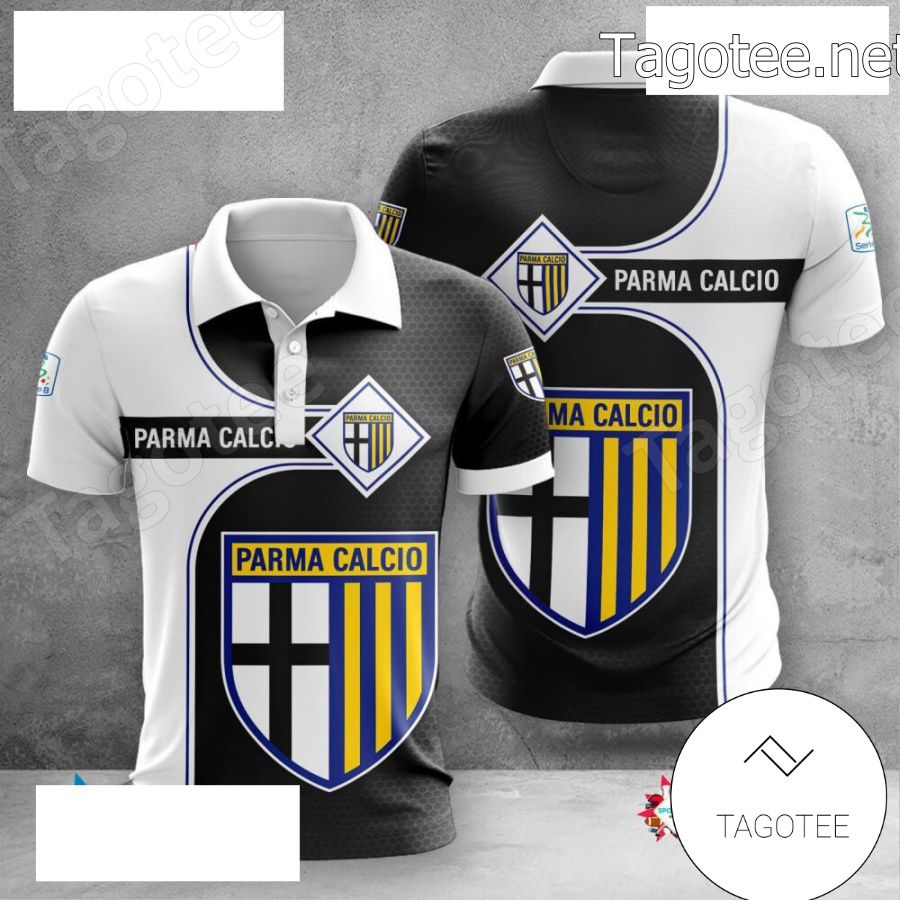 Parma Calcio 1913 - Facts and data