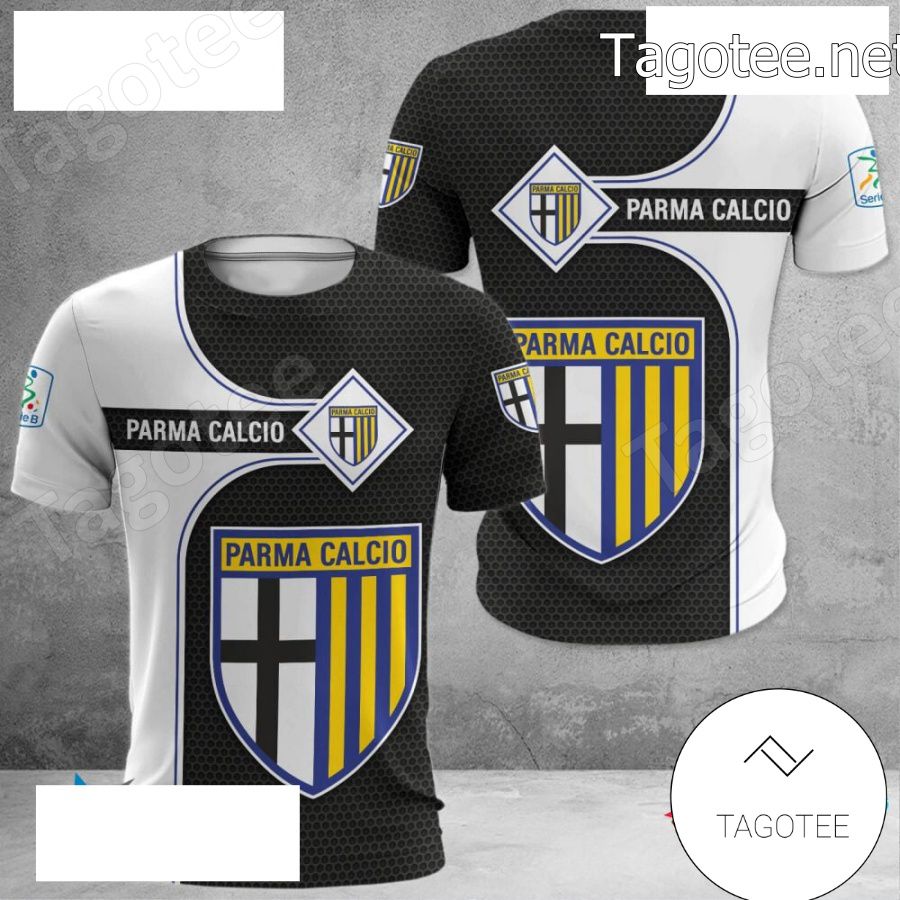 Parma Calcio 1913 