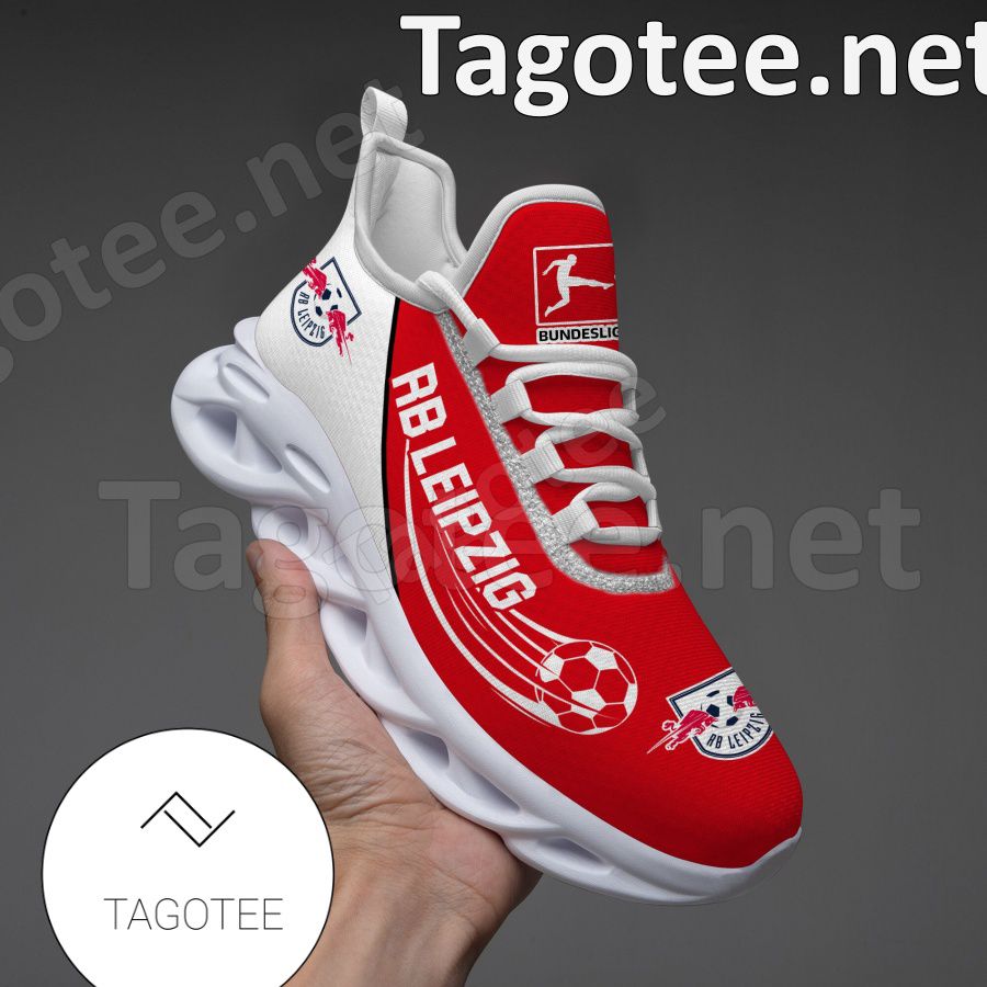Boston Red Sox MLB Teams Football Running Walking Shoes Reze Sneakers