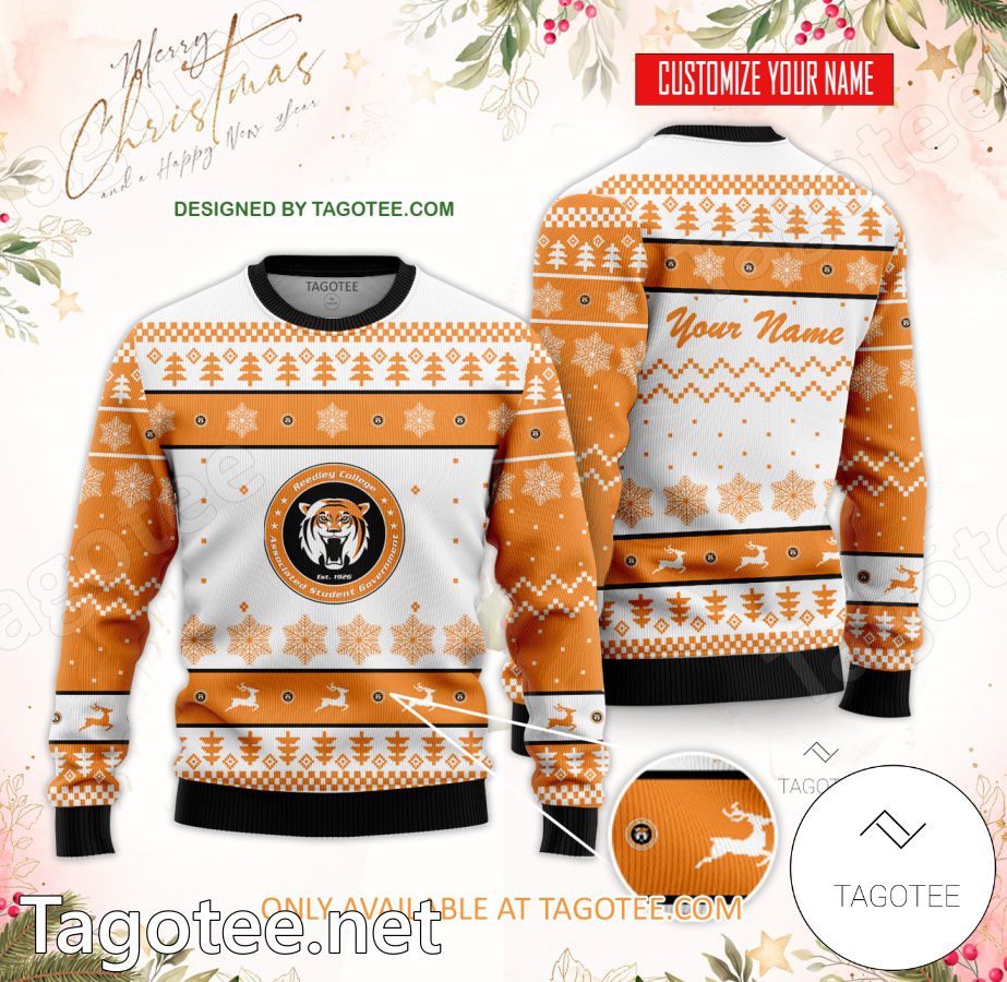 KF Tirana Custom Ugly Christmas Sweater - MiuShop - Tagotee