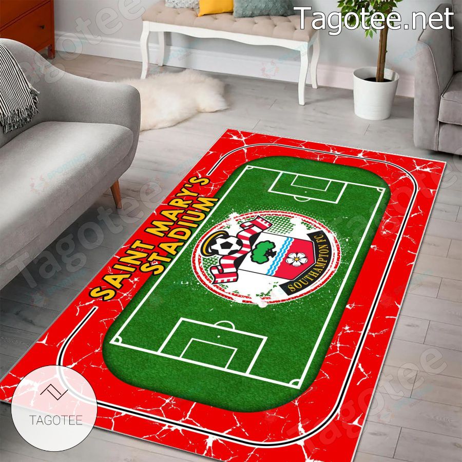 Southampton Sport Floor Rugs Tagotee
