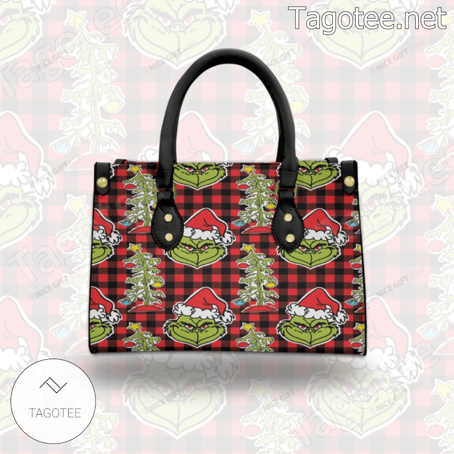 Alice In Wonderland Handbags - Tagotee