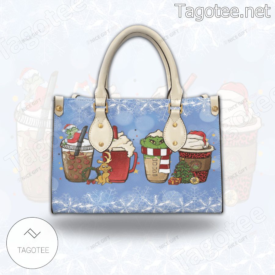 https://images.tagotee.net/2022/12/The-Grinch-Coffee-Handbag-b.jpg