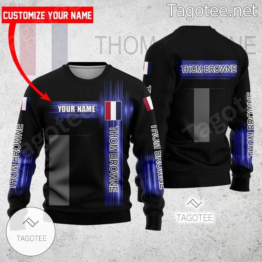 Dizzy Custom American Football Hoodie With Name & Number, Long Sleeves 3D  Football Jersey Sweatshirt Tees Sportwear S-5XL