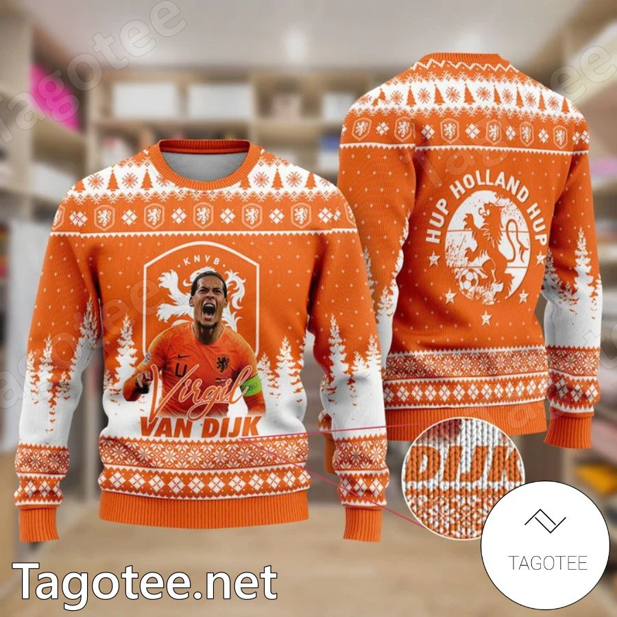 Houston Astros Baseball Custom Ugly Christmas Sweater - EmonShop